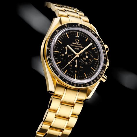 omega speedmaster best models|omega speedmaster also called.